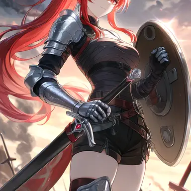 Profile image of カボド・スルテイン
