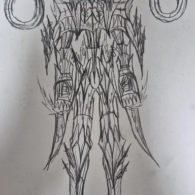Profile image of 炎環王