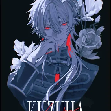 Profile image of ラグーザ