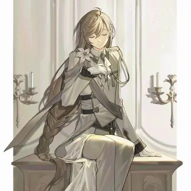 Profile image of カナエ