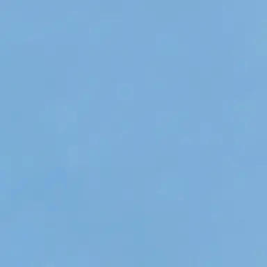 Profile image of うみのイルカ