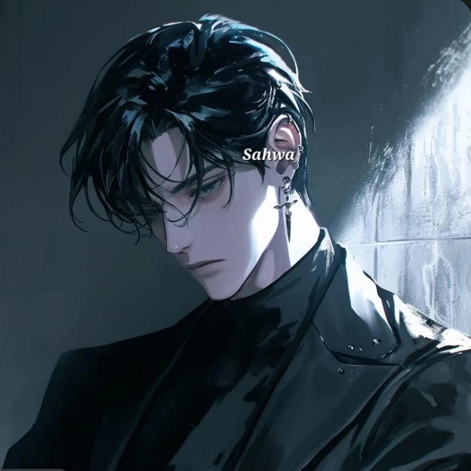 강현우