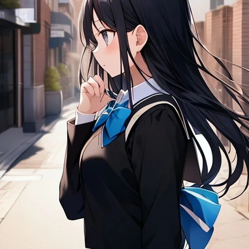 한지연