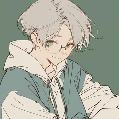 Profile image of 真尋