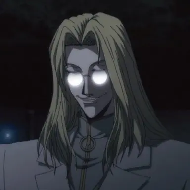 Profile image of Luke Valentine