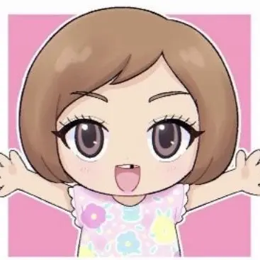Profile image of ケリー