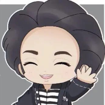Profile image of チャック