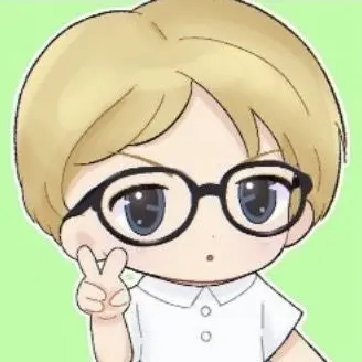 Profile image of エイジ