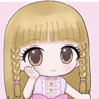 Profile image of リオン