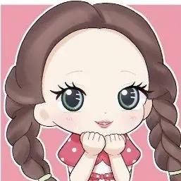 Profile image of エマ