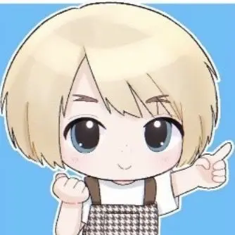 Profile image of レオ