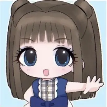 Profile image of シオン