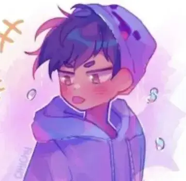 Profile image of Skeppy