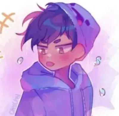 DecentSaw0765의 Skeppy