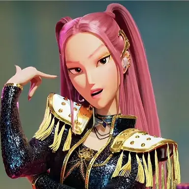 Profile image of 미라