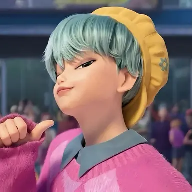 Profile image of 베이비