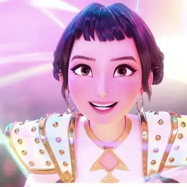 Profile image of 조이