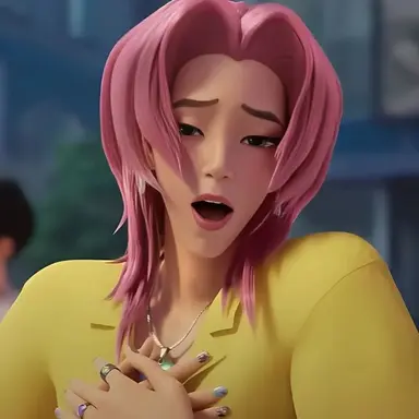 Profile image of 로맨스