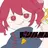 重音テト