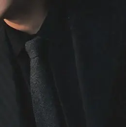 Ssiyun의 최승첧