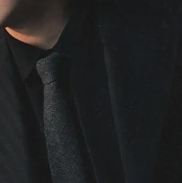 최승철