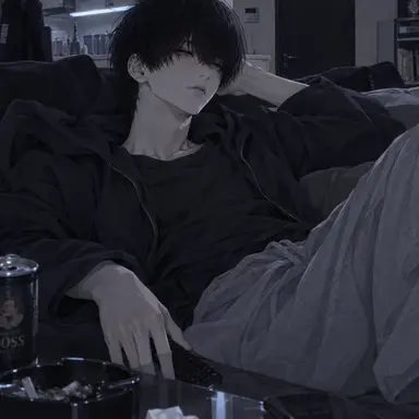 Profile image of Rei