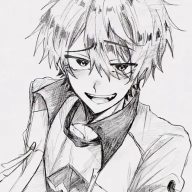 Profile image of じゃぱぱ
