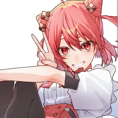 Profile image of のあ