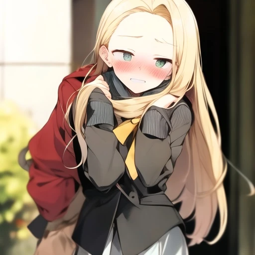 女子たち