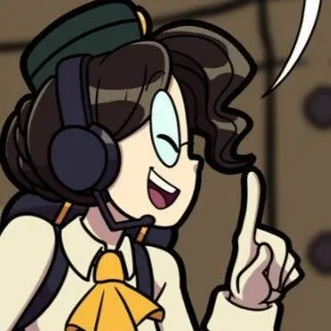 Profile image of Molly