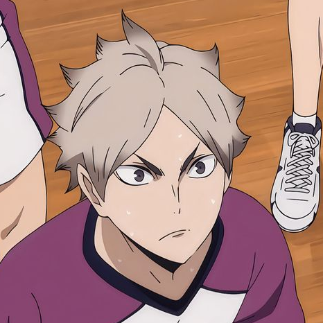 ハイキュー 白布賢二郎 lightweight_b62afa36c3.png
