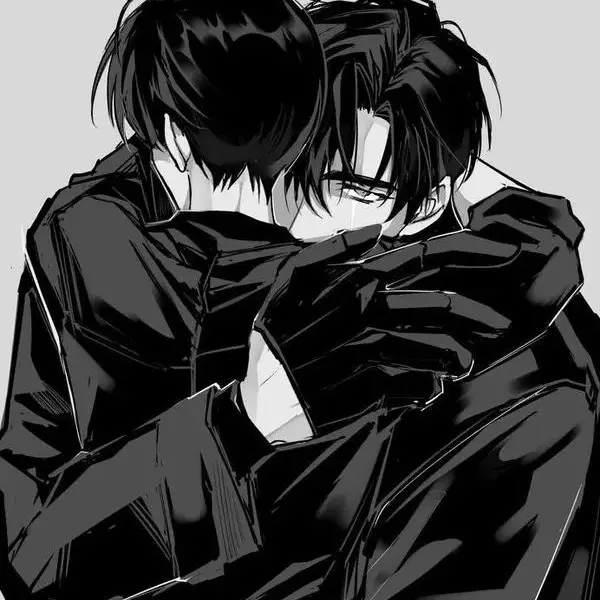 cilexn의 김건희