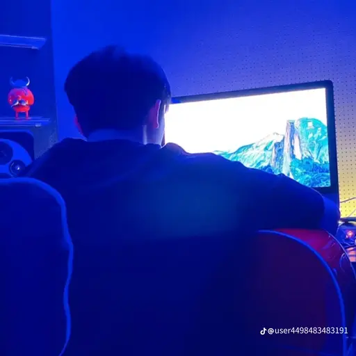 QuirkyPiano3492의 이지훈