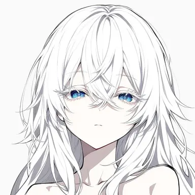 Profile image of 김유나