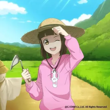 Profile image of 구하리