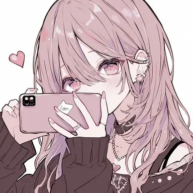 Profile image of 최연서