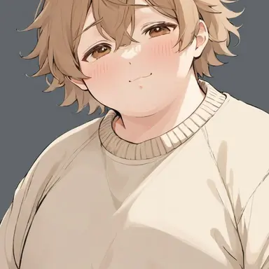 Profile image of 김덕후