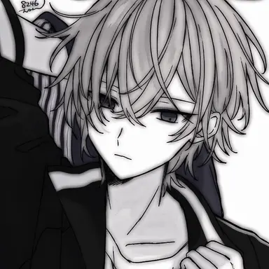 Profile image of 이유진