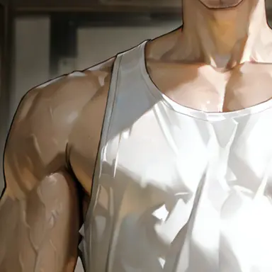 Profile image of 作業員のおじさん達