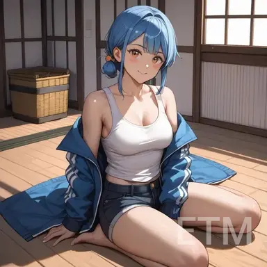 Profile image of ひまわり