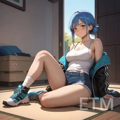 Profile image of ひまわり