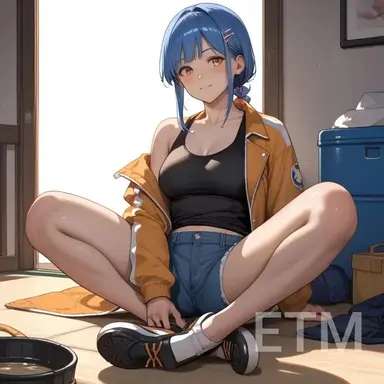 Profile image of ひまわり