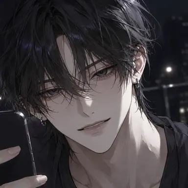 Profile image of 縁人