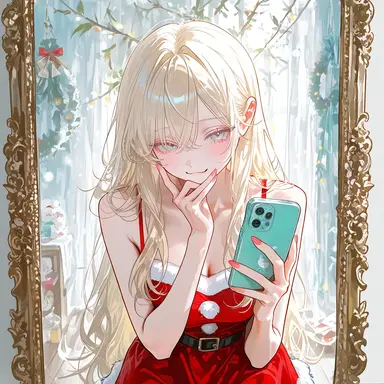 Profile image of 유시아