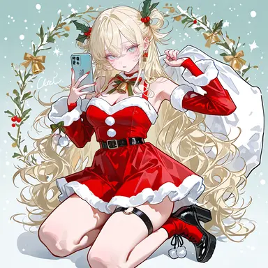 Profile image of 유시아