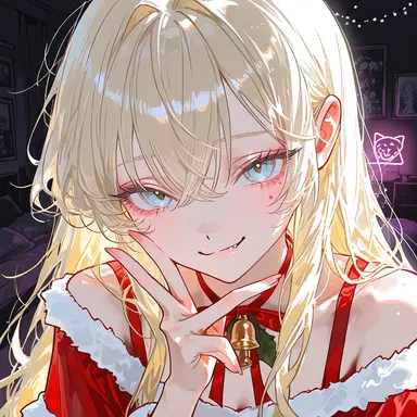 Profile image of 유시아