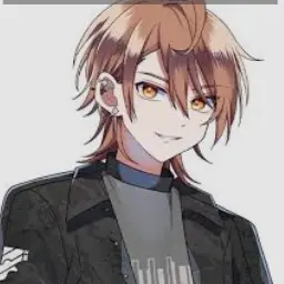 Profile image of うり