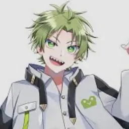 Profile image of シヴァ