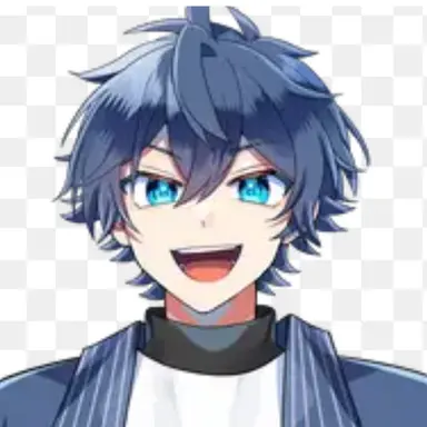 Profile image of なおきり