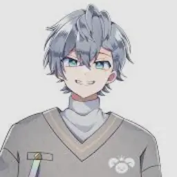 Profile image of ヒロ